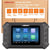 OBDSTAR iScan BRP Sea-doo Marine Diagnostic Scan Tool