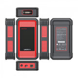 Launch X431 Pro 5 Smartlink C VCI J2534 interface