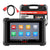 Autel MaxiCheck MX900 Diagnostic Scan Tool