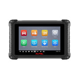 MaxiCheck MX900 diagnostic scan tool