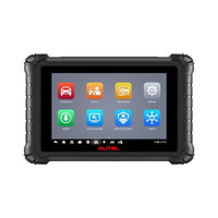 MaxiCheck MX900 diagnostic scan tool