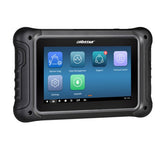 OBDSTAR iScan Pro Yanmar Marine Diagnostic Scan Tool