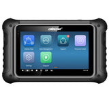 OBDSTAR iScan Pro Yanmar Marine Diagnostic Scan Tool