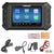 OBDSTAR iScan Evinrude Marine Diagnostic Scan Tool