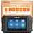OBDSTAR iScan Evinrude Marine Diagnostic Scan Tool