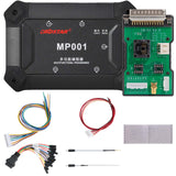 OBDSTAR MP001 Kit - Add on for DC706
