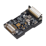 OBDSTAR RH850 Adapter
