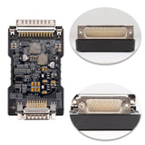 OBDSTAR RH850 Adapter