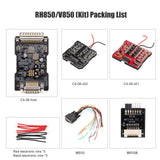 OBDSTAR RH850 Adapter