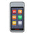Autel MaxiDiag MD906 Pro Diagnostic Scan Tool