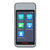 Autel MaxiDiag MD906 Pro Diagnostic Scan Tool