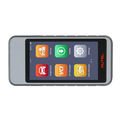 Autel MaxiDiag MD906 Pro Diagnostic Scan Tool