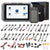 Topdon UltraDiag Moto Professional Scan Tool for Motorbikes