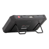 OBDSTAR Marine Master Full Package Diagnostic Scan Tool for Marine (Jet Ski + Outboard + Inboard Stern Drives)