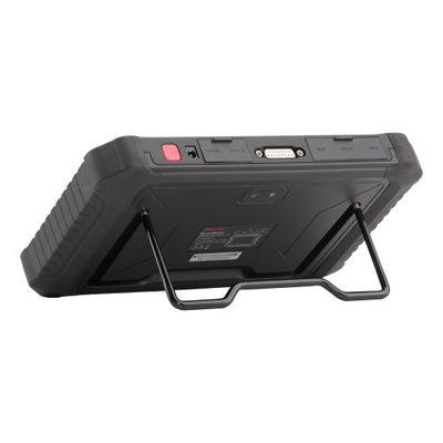 OBDSTAR Marine Master Full Package Diagnostic Scan Tool for Marine (Jet Ski + Outboard + Inboard Stern Drives)
