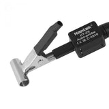 Hantek HT25 ignition probe