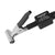 Hantek HT25 ignition probe
