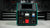 battery charger and discharger