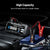 Topdon V3000 Jump Starter