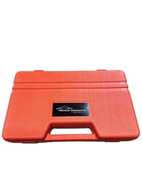 pde cylinder leak down tester petrol engine