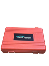 petrol engine compression tester 