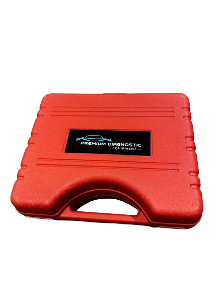 brake bleeding hand tool