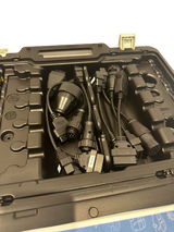 jaltest truck diagnostic cables