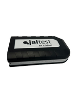 jaltest by cojali telematics box 