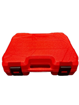 PDE 12PCS VDE Pliers and Scredrivers Insulated Tool Set