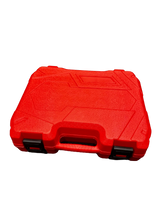 PDE 48PCS VDE Insulated Socket + Ratchet Tool Set