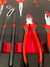 PDE Hammer and Plier Tool Set in EVA Foam Tray