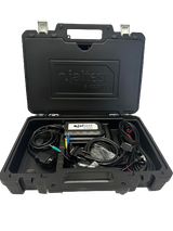 jaltest CV Commercial vehicle full kit