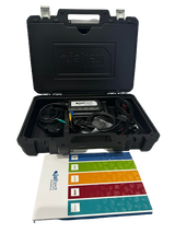 Jaltest CV Diagnostics For Commercial Vehicles