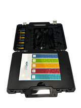 Jaltest CV Diagnostics For Commercial Vehicles