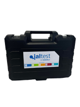 jaltest for trucks in kit box 