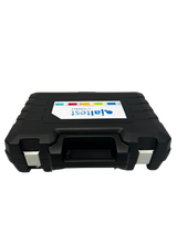 Jaltest CV Diagnostics For Commercial Vehicles