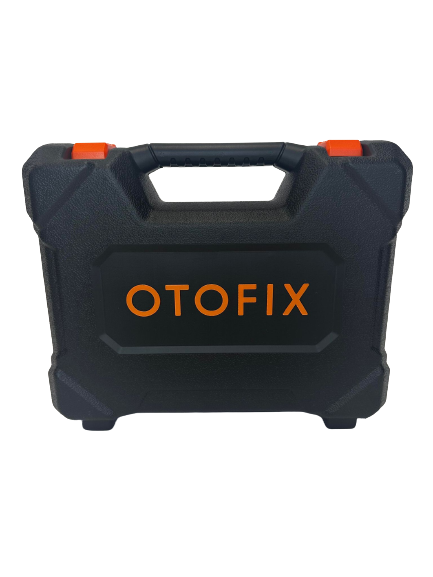 Otofix D1 Lite OBD1 OBD2 Bi-Directional Full Systems Scan Tool