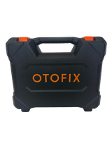 Otofix D1 Lite OBD1 OBD2 Bi-Directional Full Systems Scan Tool
