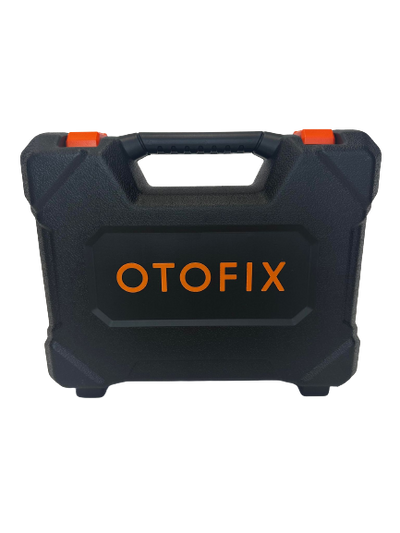 Otofix D1 Lite OBD1 OBD2 Bi-Directional Full Systems Scan Tool