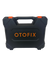 Otofix D1 Lite OBD1 OBD2 Bi-Directional Full Systems Scan Tool