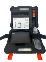 Otofix D1 Lite OBD1 OBD2 Bi-Directional Full Systems Scan Tool