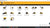 JCB Service Master Diagnostic Service Tool with Panasonic Toughbook