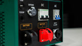 THINKCAR Intelligent HV Module Charger and Discharger