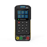 AUTOOL DM303 Digital Multimeter And Oscilloscope