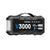Topdon V3000 Jump Starter