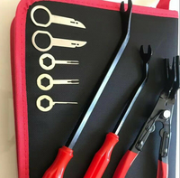 trim removal set