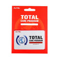 Autel MP900-TS software update card