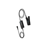 Micsig CP2100B AC/DC Current Probe