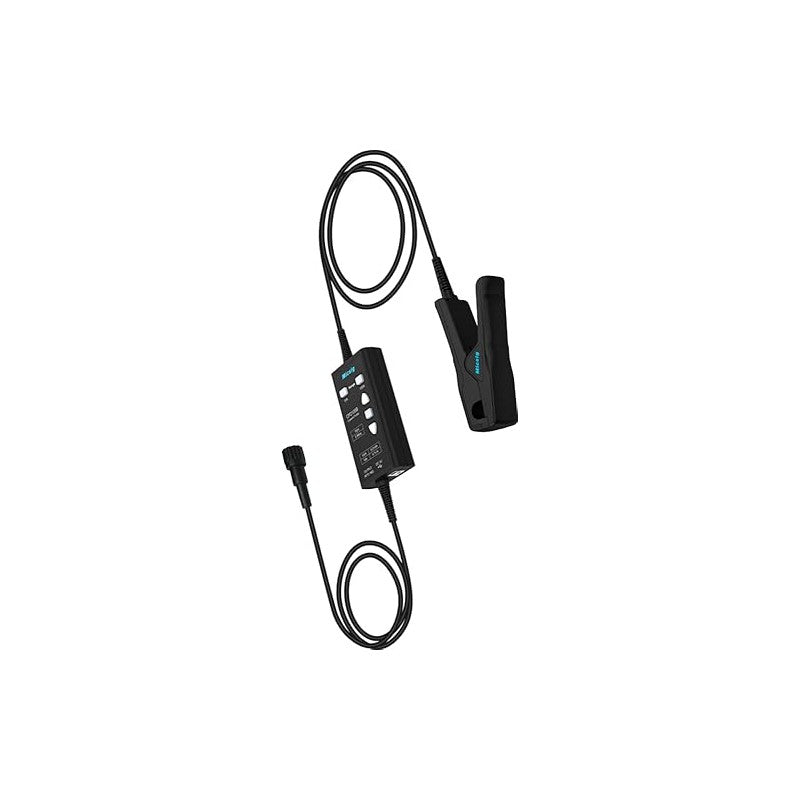 Micsig CP2100B AC/DC Current Probe
