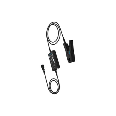 Micsig CP2100B AC/DC Current Probe